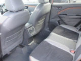 SUBARU認定U-Carは、全車「まごころクリーニング」を実施しております