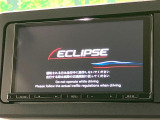 ムーヴキャンバス ストライプス G 