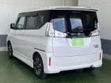 現在、ご加入の任意保険の保障内容の診断もさせていただきます。「初めての車で保険はどうしよう?」もお任せください!!