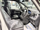 車によってはストックヤードに置いていることもありますので、ご来店の前に事前にご連絡いただけますと幸いです。