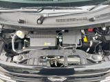 親切・丁寧な専門メカニックスタッフが応対!・車検・点検整備・事故等の修理などアフターサービスも安心。お車のカスタマイズもネクステージのサービススタッフまでご相談ください!