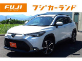 オートローン支払い回数が120回払いまで可能!ボーナスの併用払いも選べます!ローンの取り扱い会社4社と提携しており審査も楽々♪