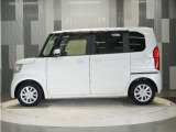 ◆掲載情報◆お目当てのお車が売約になってもお待ちください。他の在庫車もございます。ご案内させていただきますのでお気軽にお申し付けください。