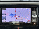 当店の展示車のほとんどが、本州より仕入れを行っております!下廻りのサビが少なく、コンディションも良好です!お値段もできる限り無駄を省き、ご提供できるギリギリの価格でご提供させていただいております♪