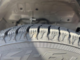 新車もいいけどちょっと高いからな。。中古車はあまり乗りたくない。。そんな方はぜひ軽プラザサンライズ青森本店の未使用車を体感しにきてください!