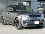 ジャガー、ランドローバーの認定中古車は御納車より2年間(走行距離無制限)の認定中古車保証が無料付帯。さらに最長2年間の延長保証も別途有償にてお選びいただけます。