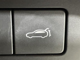 【パワーリアゲート】荷物を抱えた状態でもリアゲートの開閉が可能です!お買い物時やアウトドアの際に役立ちますね。