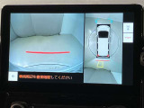 【ナビゲーション】いまや必須装備のナビゲーションを搭載!知らない場所でも目的地までしっかり案内してくれます。オーディオ機能も充実!キャンプや旅行はもちろん通勤や普段のドライブも楽しめます!