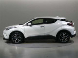 トヨタ高品質U-Car洗浄「まるまるクリン」施工済み◆専用工場で1台1台を丁寧にクリーニング済み!