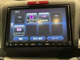 ご契約の流れは当店のスタッフがわかりやすく説明いたします!