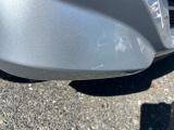 ご相談いただけることを心待ちにしております。どうぞ宜しくお願い致します。