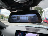 BMW正規ディーラー BMW Premium Selection調布の認定中古車です。厳しい基準をクリアした高品質車両のみ販売。BMW認定中古車保証付き(最長4年・距離無制限)、全国納車対応可能です。