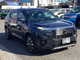 ☆納車日から2年間走行距離無制限の『ホッと保証』付☆有料の5年間走行距離無制限の『ホッと保証プラス』も選べます♪保証は全国のホンダカーズ&ホンダUセレクトでご利用いただけますので安心ですネ☆