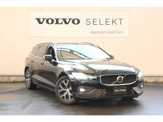 V60 プラス B4 