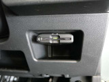 ETC付きですから高速道路も楽々ですよ☆しかも休日の割引も適用されますから経済的にも安心な装備ですよ!