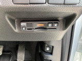 今や必需品とも言えるETC車載器!とにかく便利