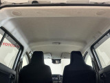 希少グレードや人気装備付き車両は早い者勝ち☆