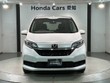 H SENSING 最長5年保証 禁煙車 ナビVXM-224VFi TV Rカメラ CD録音 BTオ-ディオ DVD ETC 両側電動ドア VSA シ-トヒ-タ- クルコン スマ-トキ- スペアキ-