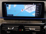 【オートローン】弊社ではBMWオートローンをご利用いただけます。スタンダードローン(均等払い)、バリューローン(残価設定型)からお選びいただく事が出来ます。