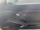 正規認定中古車ならではのローンも設定いただけます。詳しくはスタッフまでお問い合わせください!