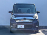 弊社では、全車『修復歴なし』のお車のみ取り扱っております。専任バイヤーによる厳選した仕入れの後、入庫後の車両チェックを行い、ネクステージが認定した高品質な中古車をご提供しております。