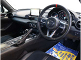 内外装クリーニングが実施されますので、気持ち良く新しいカーライフがスタートできます