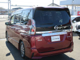 日産プリンス埼玉 ユーカーズ熊谷 電話048-525-5700日産認定クオリティショップとして、高品質な在庫物件の品揃えとお客様の笑顔の為日々の活動を心がけております。お気軽にお問い合わせ下さい♪