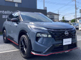 中古車だからボディーコーティングがおすすめ!下地処理が重要なコーティングはもちろんプロの施工でピカピカに仕上げます。