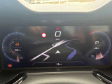 中古車情報はもちろん、新車・サービスの最新情報を掲載。ホームページは http://www.ideal-hp.com