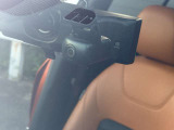 ご成約後はおクルマにより法定点検・車検整備に加え、既定の消耗品を交換してお渡しいたしますのでご安心頂けるかと思います。