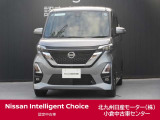 この度、当店の『ルークス』をご覧下さいまして、ありがとうございます。お車の状態、ご納車までの流れのご質問&不明等、御座いましたら、お気軽にお問い合わせください!