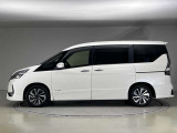 納車前に正規ディーラー整備士による徹底的な点検を行います★