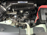 ステップワゴン 1.5 G EX 
