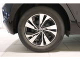 ボディコーティング施工も取り扱っています。お車を綺麗な状態でお渡しができます。また遠方の方にも喜んでいただいております。