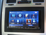【最長120回】までのオートローンに対応しております。ローン各社提携が有りますので、「頭金は無くて平気なの?」「働き始めたばかりで審査は大丈夫?」などお気軽にご相談ください。【審査最短30分】