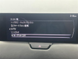 CX-60 3.3 XD ハイブリッド エクスクルーシブスポーツ ディーゼル 4WD 本革シート