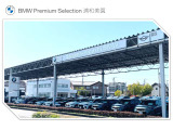 このお車はBPS浦和美園に展示中です!総在庫1000台を当店でご案内可能です!ご来場、お問い合わせをスタッフ一同お待ちしております。