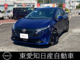 お気軽にお電話下さいね!保証も充実!あなたの愛車をサポートします!