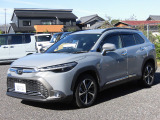ご納車前には納車点検整備を実施いたします。指定交換部品(エンジンオイル、オイルエレメント、ワイパーゴム等)新品交換致します。その他必要交換部品は点検時交換致します。