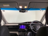 ステップワゴン 1.5 スパーダ ホンダ センシング 