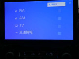 タッチパネル式で使いやすく、お出かけもラクラクです。