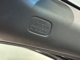 豊富に在庫を取り揃えています。 軽自動車からミニバン、セダン、SUV、話題のハイブリッド車などなど続々入荷中です!