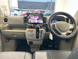 店舗にて現車の確認もいただけますので、お電話で在庫のご確認の上是非ご来店くださいませ!!!