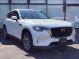 &rdquo;中古車はタイミングが重要!コレだと思ったらすぐにお問い合わせ下さい!メールでも♪お電話でも♪一目惚れしたお車はすぐにご連絡ください♪&rdquo;