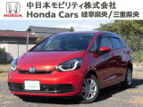 全国に納車可能です!遠方にお住まいのお客さまも、まずは一度ご相談くださいませ♪