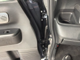 豊富に在庫を取り揃えています。 軽自動車からミニバン、セダン、SUV、話題のハイブリッド車などなど続々入荷中です!