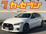 ご覧いただきまして誠にありがとうございます。カーセブン東岡山店イチオシのこちらのお車をご紹介いたします!!360&deg;カメラ撮影で、内外装とも自由自裁にご覧頂けますので、ごゆっくりご覧下さい。
