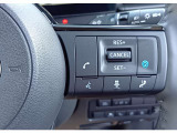 【プロパイロット2.0】 テレビCMでご案内されております&rdquo;プロパイロット2.0&rdquo;搭載車。高速道路でアクセル・ブレーキ・ステアリング操作をアシストいたします。詳細、お気軽にご相談くださいませ。