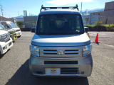 【納車前安心プラン:税込2万円】購入後安心してお乗り頂けるよう、主要消耗品(1プラグ2バッテリー3オイル4オイルエレメント5エアエレメント6エアコンフィルター7ワイパーゴム)を全て新品交換します!