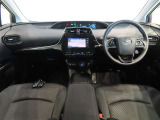 『まるごとクリーニング』施工済みで、キレイ・清潔な車となっております。
